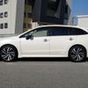 subaru levorg 2017 quick_quick_DBA-VM4_VM4-105068 image 2