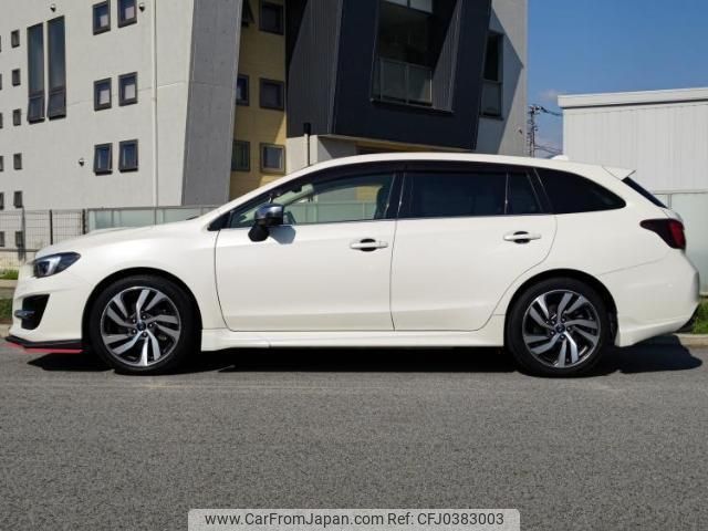 subaru levorg 2017 quick_quick_DBA-VM4_VM4-105068 image 2