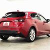 mazda axela 2014 CFJ1463111 image 2