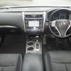 nissan teana 2015 -NISSAN 【神戸 304さ6629】--Teana L33-101698---NISSAN 【神戸 304さ6629】--Teana L33-101698- image 4