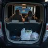 nissan dayz-roox 2014 CFJ1683855 image 19