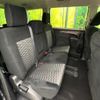 mitsubishi delica-d5 2023 quick_quick_CV1W_CV1W-4025744 image 9