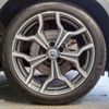 bmw x2 2022 CFJ1587862 image 15