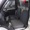 daihatsu hijet-truck 2005 -DAIHATSU--Hijet Truck S210P--2016000---DAIHATSU--Hijet Truck S210P--2016000- image 4