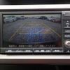 honda stepwagon 2013 -HONDA--Stepwgn DBA-RK1--RK1-1323330---HONDA--Stepwgn DBA-RK1--RK1-1323330- image 38