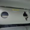 mitsubishi ek-space 2015 -MITSUBISHI--ek Space B11A-0104397---MITSUBISHI--ek Space B11A-0104397- image 11