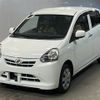 daihatsu mira-e-s 2013 -DAIHATSU--Mira e:s LA300S-1164477---DAIHATSU--Mira e:s LA300S-1164477- image 1