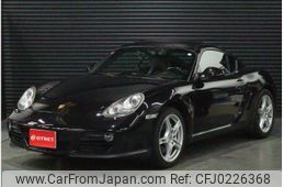 porsche cayman 2011 -PORSCHE--Porsche Cayman 987MA120--WP0ZZZ98ZBU751254---PORSCHE--Porsche Cayman 987MA120--WP0ZZZ98ZBU751254-