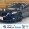 mazda atenza 2016 -MAZDA--Atenza Wagon LDA-GJ2FW--GJ2FW-203752---MAZDA--Atenza Wagon LDA-GJ2FW--GJ2FW-203752- image 1