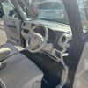 nissan dayz-roox 2014 -NISSAN--DAYZ Roox B21A--0030670---NISSAN--DAYZ Roox B21A--0030670- image 7