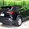 toyota rav4 2020 -TOYOTA--RAV4 6BA-MXAA54--MXAA54-2024174---TOYOTA--RAV4 6BA-MXAA54--MXAA54-2024174- image 18