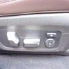 bmw x3 2018 -BMW--BMW X3 LDA-TX20--WBATX320X0LB22953---BMW--BMW X3 LDA-TX20--WBATX320X0LB22953- image 16