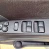 mitsubishi delica-d2 2013 -MITSUBISHI--Delica D2 DBA-MB15S--MB15S-203209---MITSUBISHI--Delica D2 DBA-MB15S--MB15S-203209- image 23