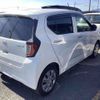 daihatsu mira-e-s 2022 CFJ1522415 image 6