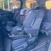 toyota alphard 2021 -TOYOTA--Alphard 3BA-AGH30W--AGH30-0365732---TOYOTA--Alphard 3BA-AGH30W--AGH30-0365732- image 9
