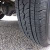 mitsubishi minicab-truck 2010 CFJ1739410 image 25