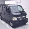 honda vamos 2010 -HONDA--Vamos HM2-2706974---HONDA--Vamos HM2-2706974- image 1