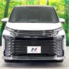 toyota voxy 2022 quick_quick_ZWR90W_ZWR90-0050891 image 15