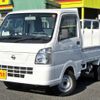 nissan clipper-truck 2017 -NISSAN 【豊田 480ｶ7490】--Clipper Truck EBD-DR16T--DRT16T-261710---NISSAN 【豊田 480ｶ7490】--Clipper Truck EBD-DR16T--DRT16T-261710- image 1