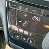 nissan roox 2021 -NISSAN--Roox 4AA-B48A--B48A-0304615---NISSAN--Roox 4AA-B48A--B48A-0304615- image 12
