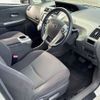 toyota prius-α 2013 CFJ1852277 image 6