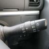 daihatsu tanto 2015 -DAIHATSU--Tanto DBA-LA610S--LA610S-0067966---DAIHATSU--Tanto DBA-LA610S--LA610S-0067966- image 18