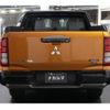 mitsubishi triton 2024 quick_quick_3DF-LC2T_LC2T-0002719 image 10