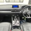 mazda cx-5 2017 -MAZDA--CX-5 LDA-KF2P--KF2P-116021---MAZDA--CX-5 LDA-KF2P--KF2P-116021- image 2