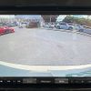 suzuki solio 2019 -SUZUKI--Solio DAA-MA36S--MA36S-774590---SUZUKI--Solio DAA-MA36S--MA36S-774590- image 18