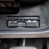 nissan bluebird-sylphy 2010 O11101 image 24