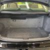 honda accord 2015 -HONDA--Accord DAA-CR6--CR6-1101504---HONDA--Accord DAA-CR6--CR6-1101504- image 11