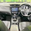 nissan x-trail 2020 quick_quick_NT32_NT32-321278 image 2