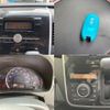 suzuki wagon-r-stingray 2009 CFJ1577914 image 5