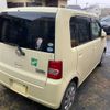 daihatsu move-conte 2011 -DAIHATSU--Move Conte DBA-L575S--L575S-0125150---DAIHATSU--Move Conte DBA-L575S--L575S-0125150- image 2