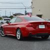 bmw 4-series 2019 -BMW--BMW 4 Series DBA-4N20--WBA4S32090AG14842---BMW--BMW 4 Series DBA-4N20--WBA4S32090AG14842- image 15