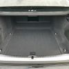 audi a8 2018 CFJ1628607 image 18