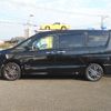 nissan serena 2014 -NISSAN--Serena HC26--102016---NISSAN--Serena HC26--102016- image 26