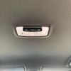 bmw 3-series 2012 quick_quick_DBA-3B20_WBA3B16090NP80522 image 10