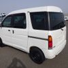 daihatsu atrai 1999 NO5340-2 image 7