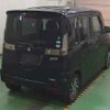 suzuki spacia 2014 -SUZUKI 【名変中 】--Spacia MK32S--861222---SUZUKI 【名変中 】--Spacia MK32S--861222- image 8