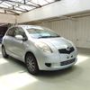 toyota vitz 2006 ENHANCEAUTO_1_ea299560 image 1