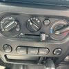 suzuki jimny 2009 -SUZUKI--Jimny ABA-JB23W--JB23W-611638---SUZUKI--Jimny ABA-JB23W--JB23W-611638- image 19