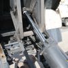 mitsubishi-fuso canter 2015 -MITSUBISHI--Canter TKG-FBA60--FBA60-540450---MITSUBISHI--Canter TKG-FBA60--FBA60-540450- image 11