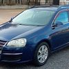 volkswagen golf-variant 2008 3 image 2