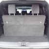 toyota land-cruiser 2022 CFJ1749213 image 26