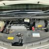 toyota alphard 2012 -TOYOTA--Alphard DBA-ANH25W--ANH25-8040268---TOYOTA--Alphard DBA-ANH25W--ANH25-8040268- image 20