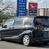 toyota sienta 2015 -TOYOTA--Sienta DAA-NHP170G--NHP170-7008407---TOYOTA--Sienta DAA-NHP170G--NHP170-7008407- image 19