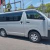 toyota hiace-van 2018 -TOYOTA 【名古屋 0】--Hiace Van QDF-GDH206V--GDH206V-2002709---TOYOTA 【名古屋 0】--Hiace Van QDF-GDH206V--GDH206V-2002709- image 2