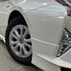 toyota prius 2018 -TOYOTA 【名変中 】--Prius ZVW55--8065831---TOYOTA 【名変中 】--Prius ZVW55--8065831- image 17