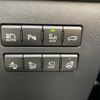 lexus nx 2016 CFJ1825787 image 9